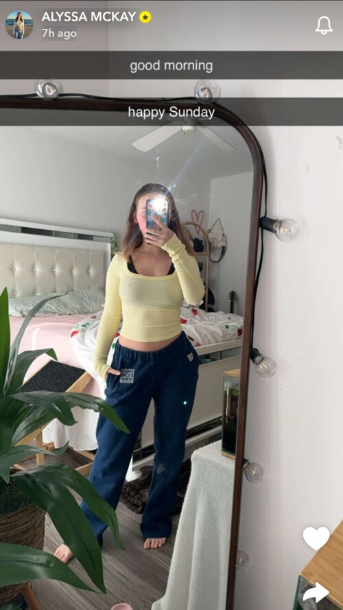 10000047611ae098809ab605ee