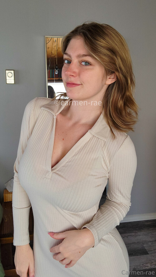 100000476243db7603a7001092