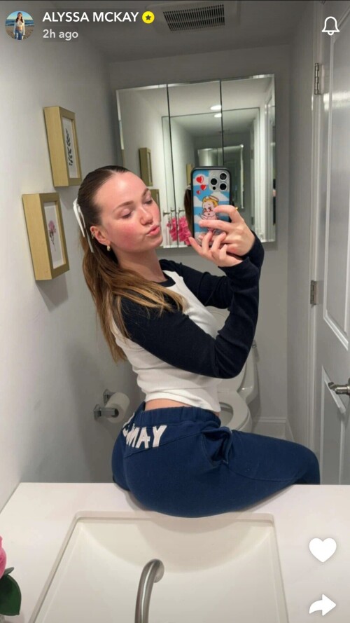 10000047631495e89f5ebaae8b