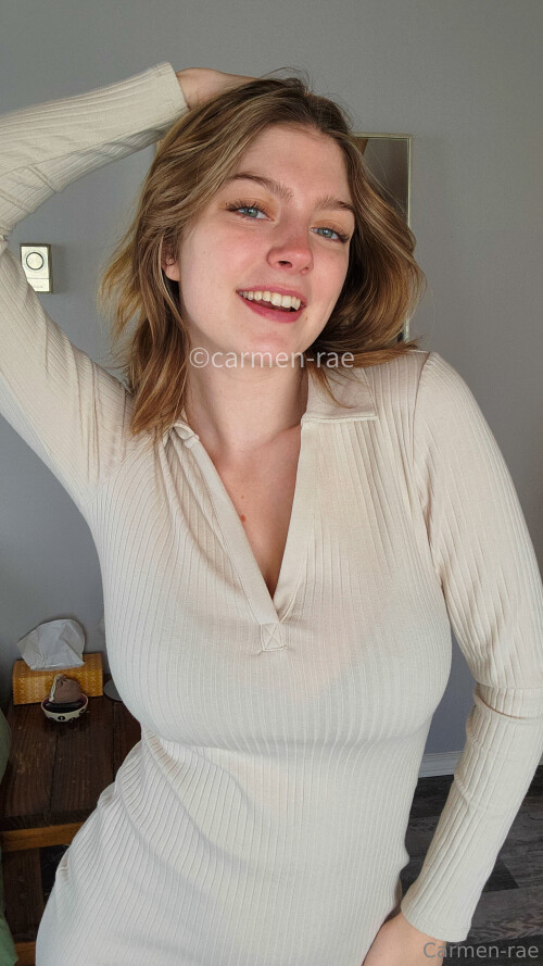 100000476589525b7ebda73975