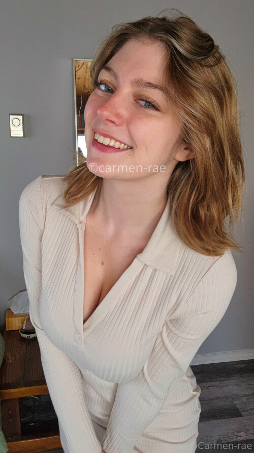 100000476676c22284906fe0ab