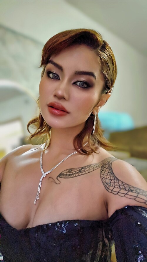 1000004769be86840e75bb0900