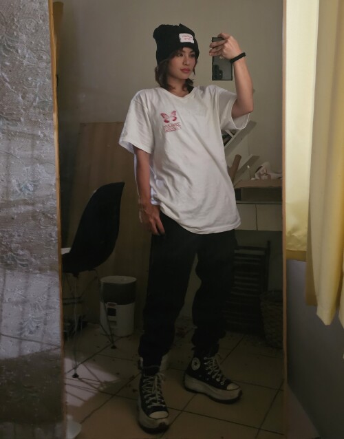 10000047702811d8ddcd7bc445