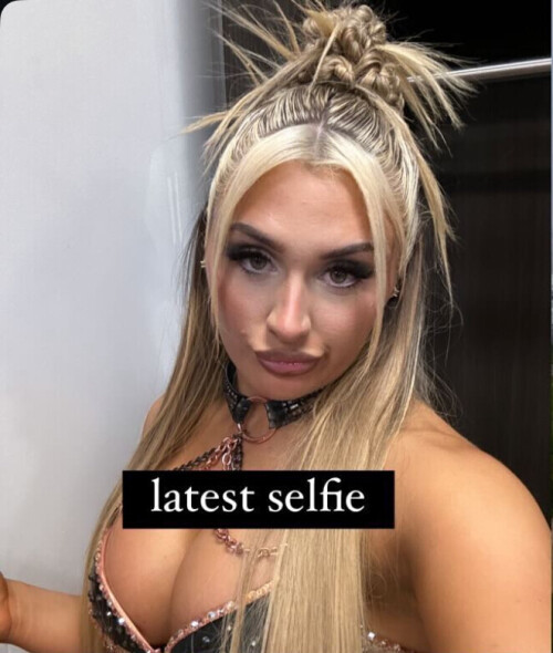 1000004770c91f2a19e5e6b88b