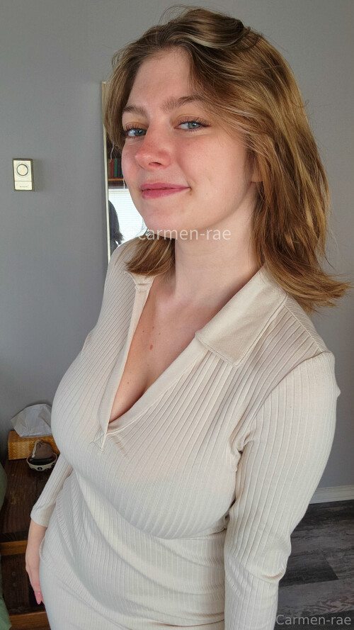 10000047713413ee203c3108a9