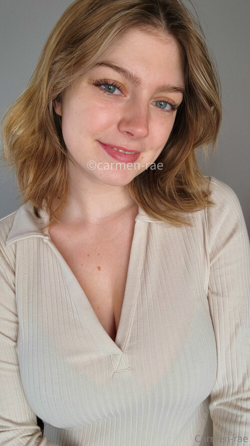 1000004772ce4764b8136bea4a