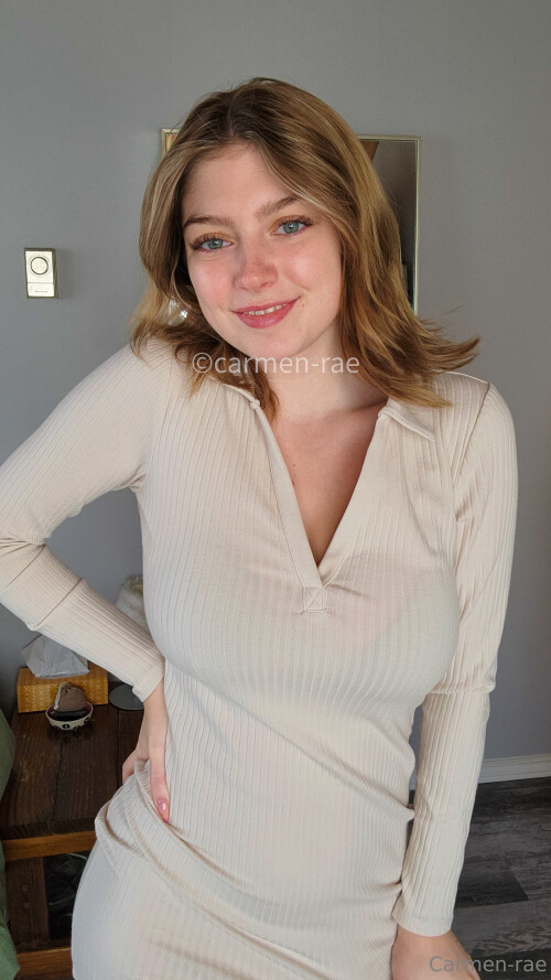 1000004773e5961f9a850c34a1