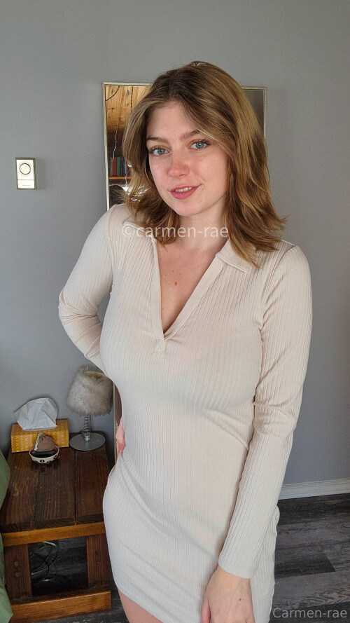 1000004774aacb34f4cee80c37