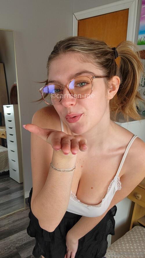 100000477694a1ee6de05303ed