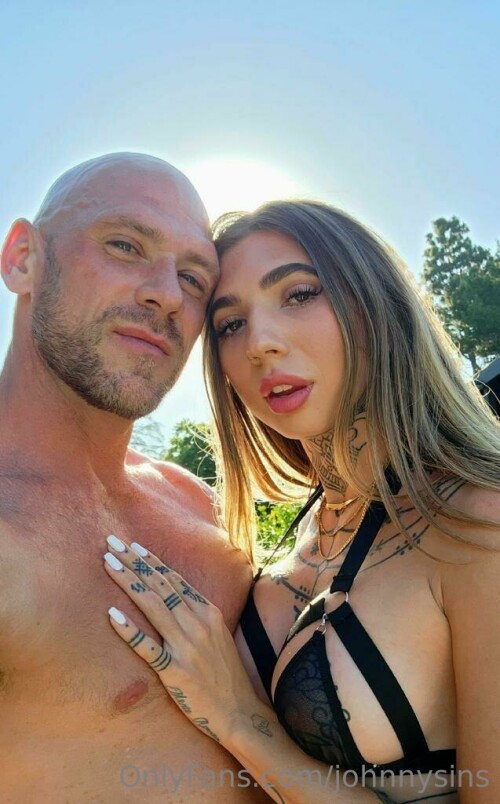 1000004781511f45bcc7c4c8836c17dcb3ec5aad4a