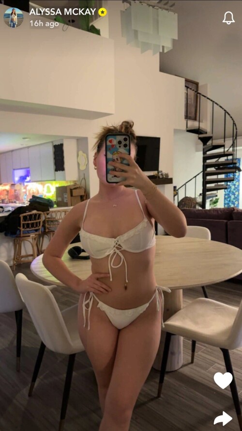 1000004787943a034003fc7feb