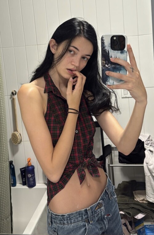 1000004788e43c7e1ba5f7e36e