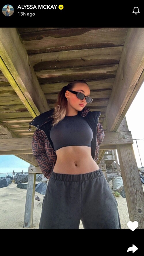 1000004791337135fb9bcb236a