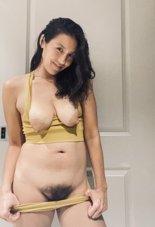 1000004810325f8b66fa05d4dc