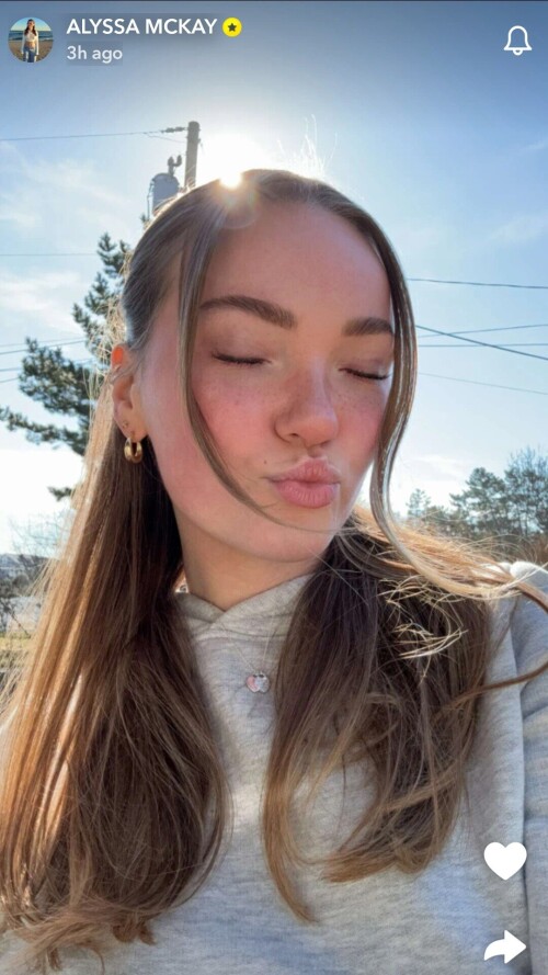 100000481102914c317a698039