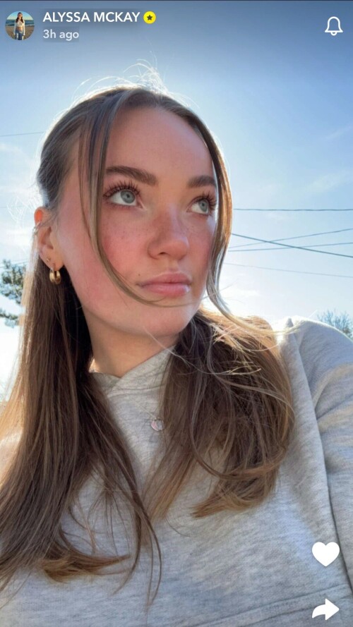 1000004812b4222554b97d3fbb