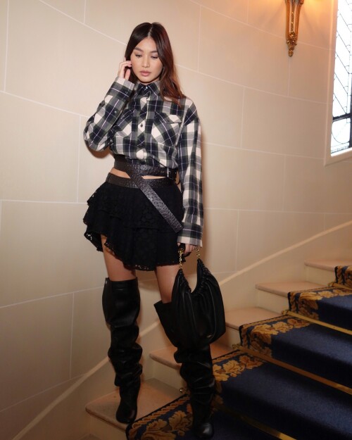 10000048250f64ed77d1139b39