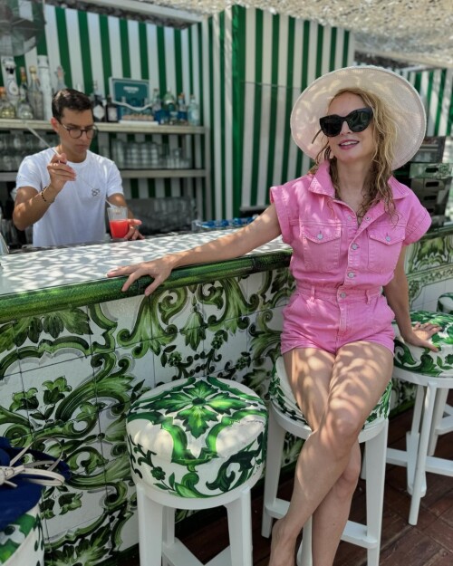 10000048258b455a1c8bf50754