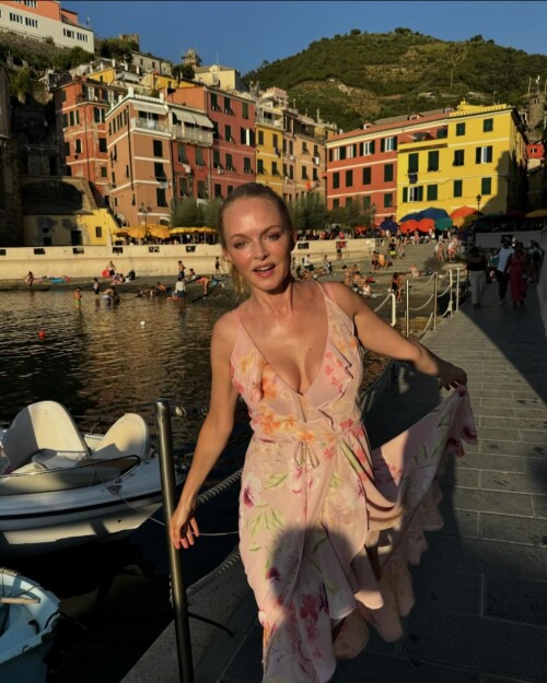 1000004830e6aadddb69281f8f