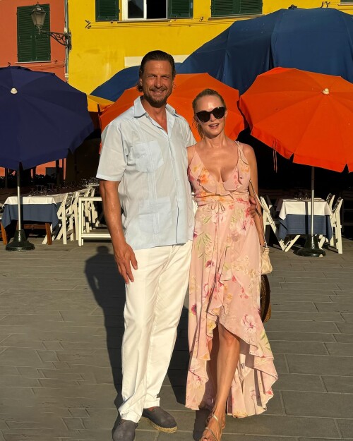 10000048319c9a3247d14483ec