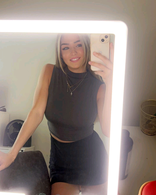 1000004831ee23d68ac4253a7a