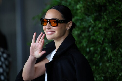 100000483417a2bf6e219b5663