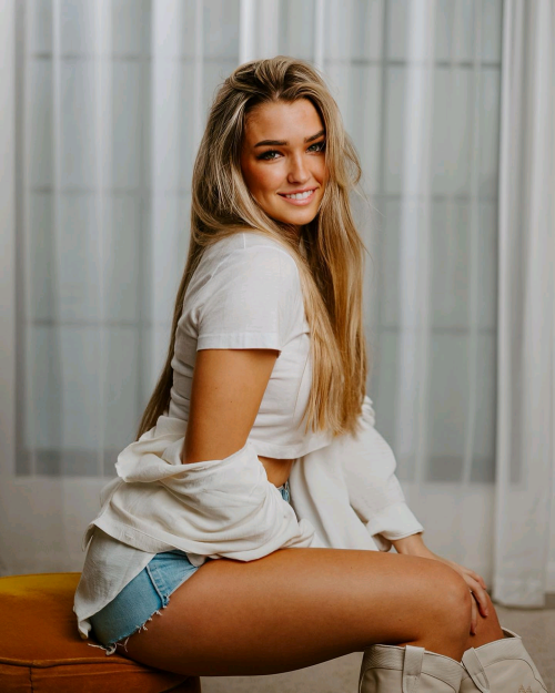 10000048347d0e38ef590b06a7