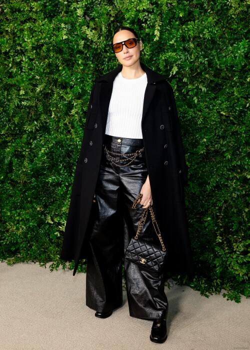 1000004835bf5d806aa3d65247