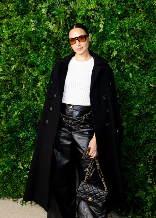 10000048369510cba67f7e2039