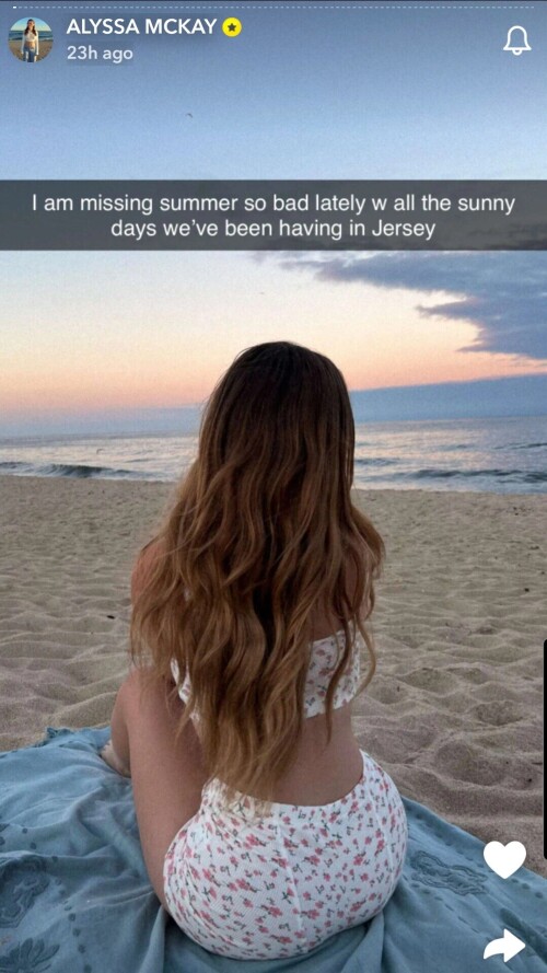 10000048394987795033fd26fb