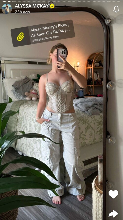 100000484413fc0743f073434e