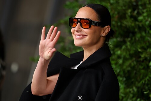 100000484496e72844ee0d793d