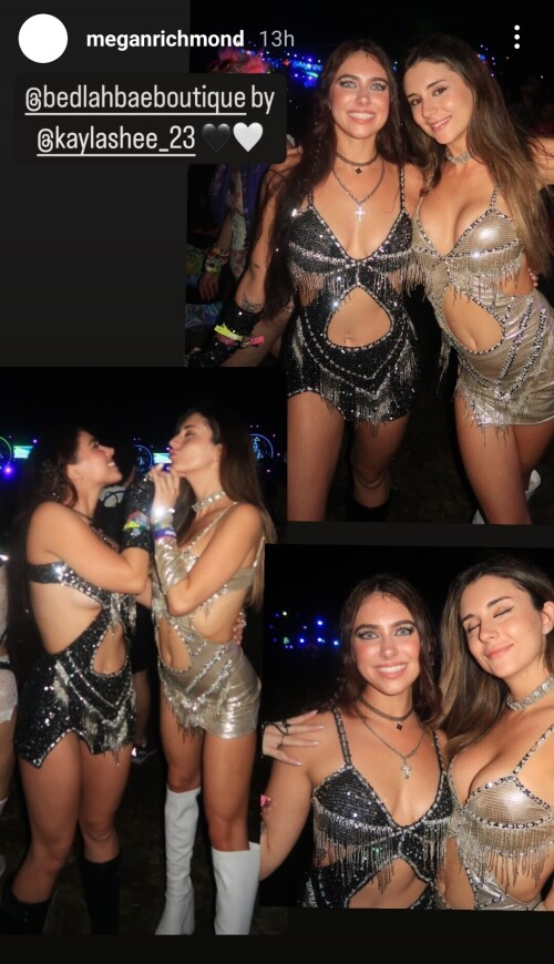 100000484789ece1723cfa8d1d