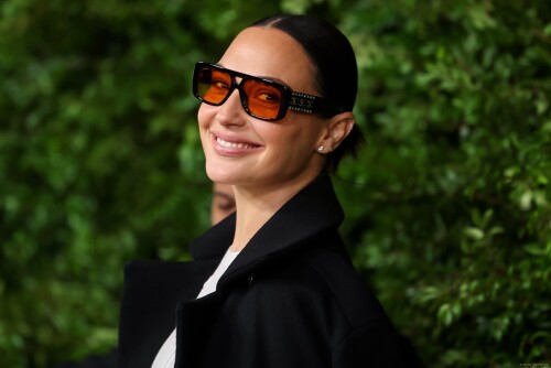 1000004848c180d8d72e7455b5