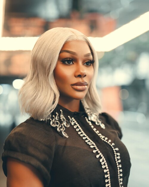 100000485749ba46d623a3647e