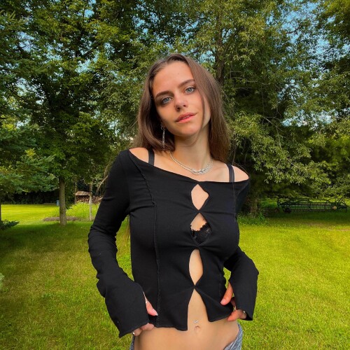 10000048596054a31567fa550e