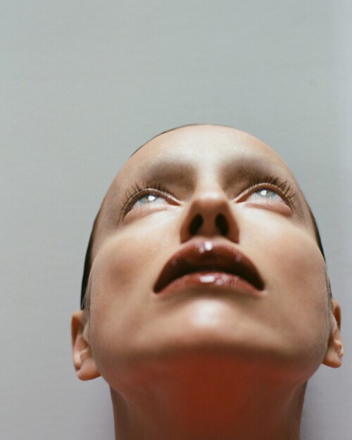 1000004860f4c8c95a1774bf38