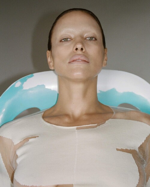 1000004861c4edac3777e9cae6