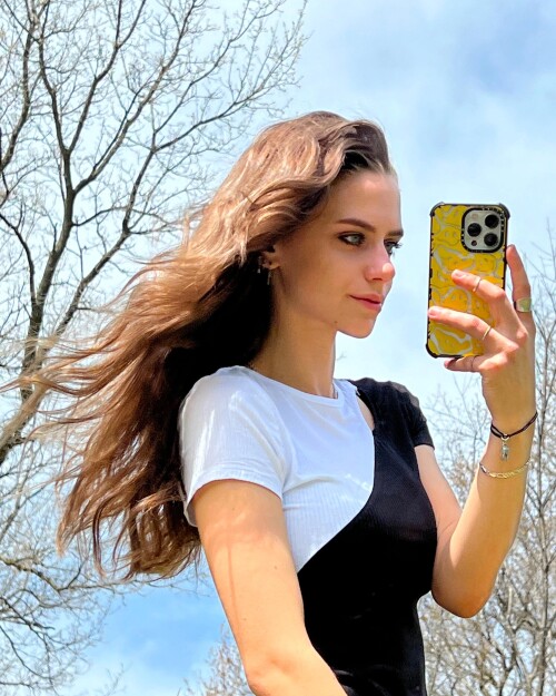 1000004865dd39c25bdf9883dd