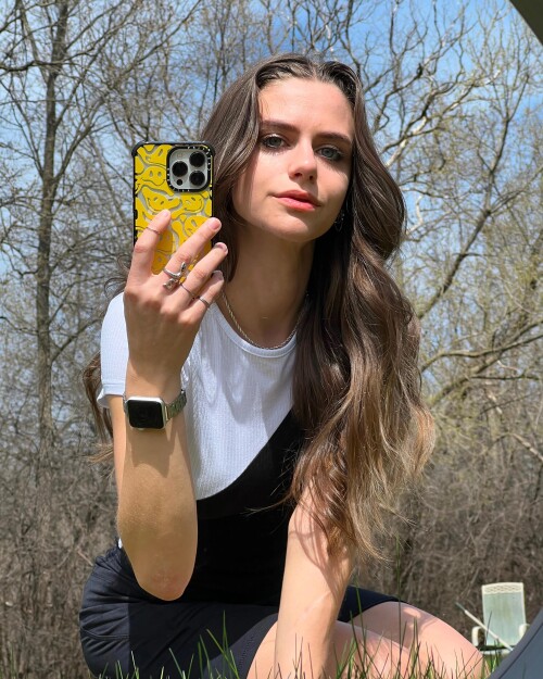 10000048676fbc155999d72114