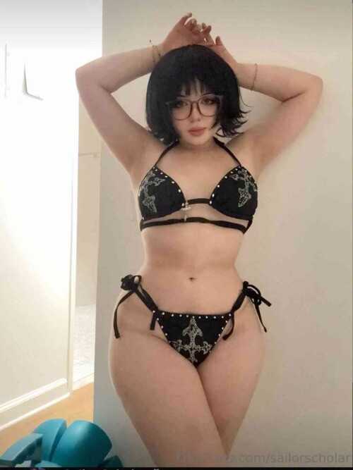 1000004867bc9a6bdd02466188