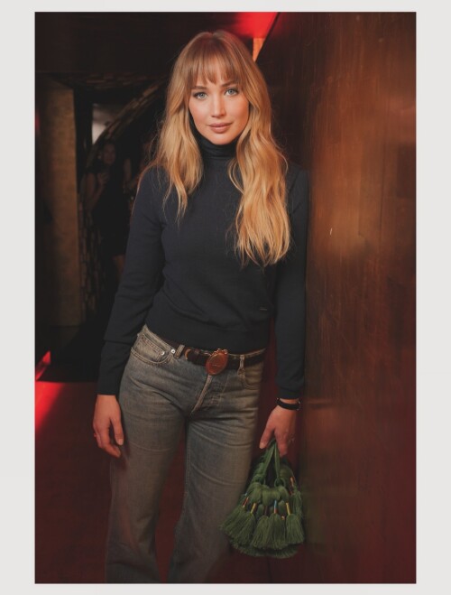 1000004868a9ffc5c456dd7fba