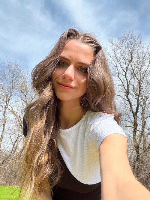 1000004870b6b444ad23e39281