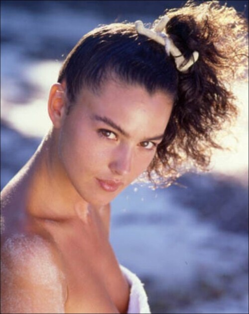 100000487221436db11ef2a7f9