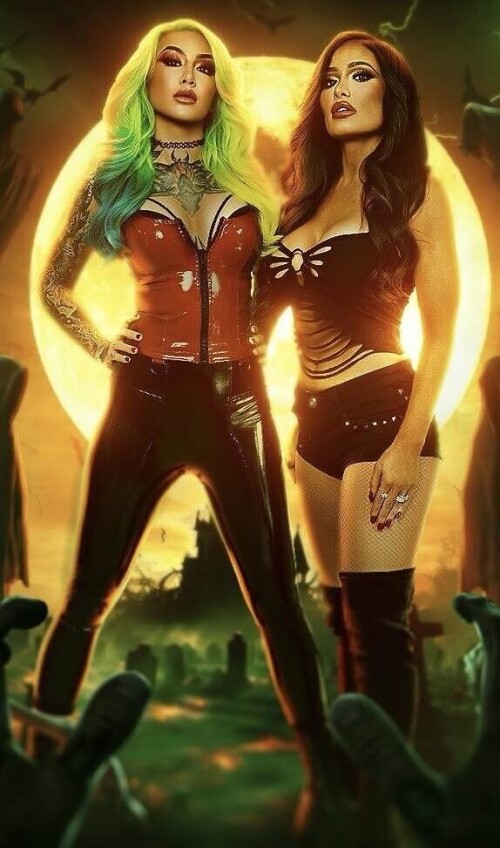 1000004872bb80de9576170ff2