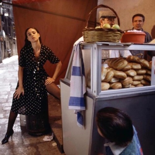 100000489686274699410767a7