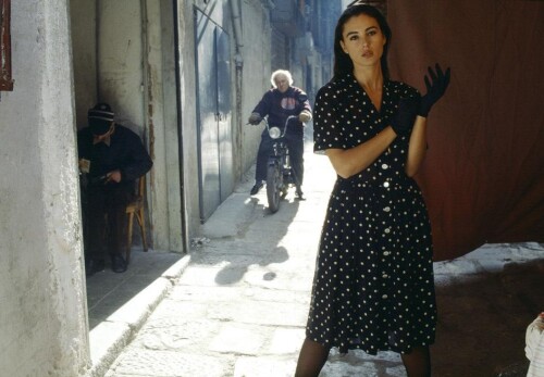 10000048970d6623eb5f68f409