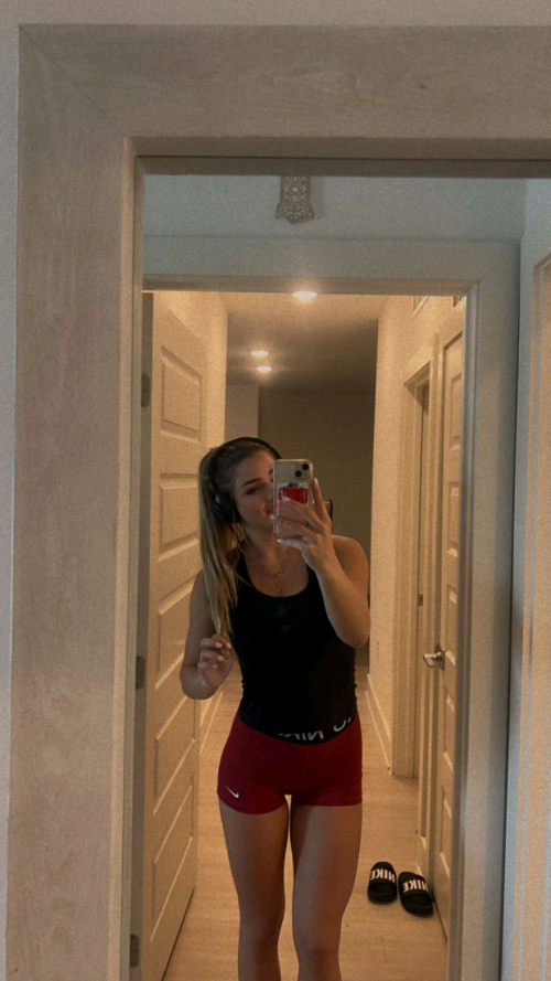 1000004900ca1778d57ba05071