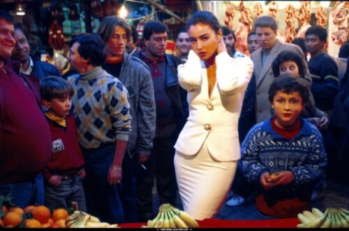 1000004902edd1821b6f031049