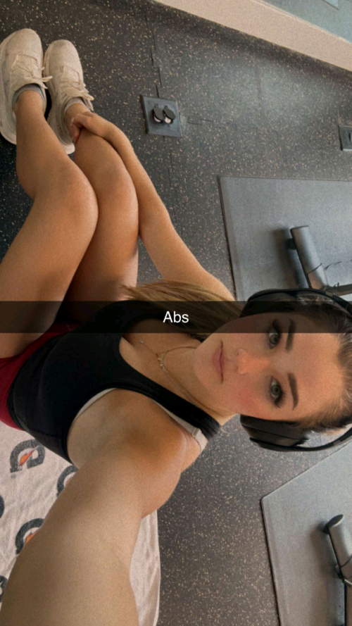 100000490372fa4828d5015d2e